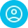 User-Friendly Interface