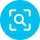Vector Search with OpenSearch