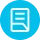 Centralized Repository with a Reporting Layer - Acts as the Single Source of Truth