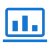 Data Fragmentation Across Platforms