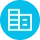 Holistic Approach - Where Business Meets Tech