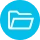 Data Integration Using Azure Data Factory