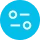  Data Pre-Processing and Transformations