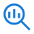 Lack of Real-Time Insights