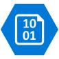 Azure Blob Storage