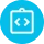 Enhanced Metadata Checks with Program-Specific Classification