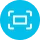 Optimized Data Structure for Seamless Agreement Implementation