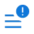 Challenges in Implementing Vendor Agreement