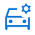 Defining Metadata Coverage and Monitoring Levels