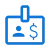 Optimizing DynamoDB-Linked Glue Jobs