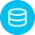 ETL Pipeline Migration to AWS Glue