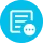 Mitigating Lag in Data Processing