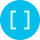 Centralized Data Architecture