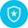 Data Governance and Security