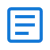 Data Logs