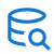 Data Quality Issues
