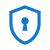 Data Security