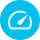 Performance and Scalability with Snowflake