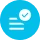 Standardization of Data Formats
