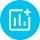 Advanced Analytics Solutions using Tableau Dashboards 