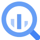 Big Query