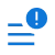 Inconsistent Metrics and Reporting Systems