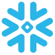 Snowflake
