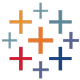 Tableau Desktop