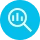 Using BigQuery as Major database