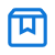 Notification for Sales and Profit Drop