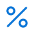Low Dashboard Adoption