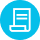 Instant Alerts for Critical Sales Changes