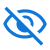 Slow Dashboard Development