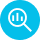 Streamlined Root Cause Analysis
