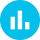 Speedy Insights with Power BI Copilot