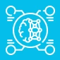  AI/ML Predictive Models