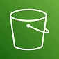 Amazon S3