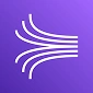 AWS Kinesis