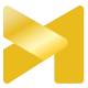 Proprietary Mokkup Layout Engine