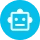 AI-Powered Predictive Maintenance