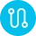 End-to-End Data Pipeline