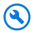 Inefficient Maintenance Processes
