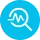 Natural Language Insights with Amazon Q