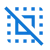 Siloed and Fragmented Data