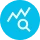 Unified Real-Time Monitoring Dashboards