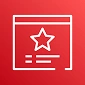 AWS Certificate Manager