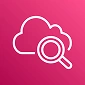  AWS CloudWatch