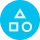 Lightweight NLP-Powered Classification