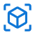 Low NLP Model Affordability