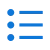 Manual and Rigid Categorization